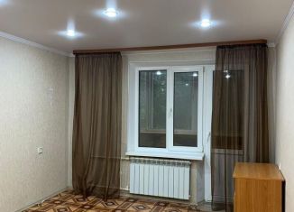 Продажа 2-комнатной квартиры, 50.5 м2, Татарстан, улица Гафиатуллина, 29Б