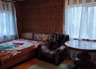 Продаю дом, 63.3 м2, Приморский край