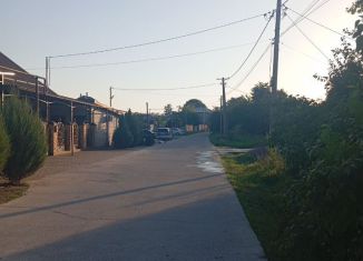 Земельный участок на продажу, 5 сот., станица Натухаевская