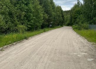 Продаю участок, 15 сот., Карелия, Сенная улица