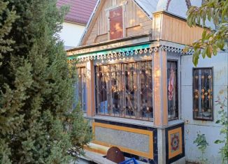 Продаю дачу, 20 м2, Азов