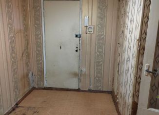 2-комнатная квартира на продажу, 54.3 м2, Кириши, улица Нефтехимиков, 18