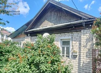 Продажа дома, 30 м2, Димитровград, улица Победы, 89