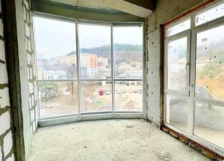 Продажа 2-ком. квартиры, 50 м2, Дагестан, улица Ирчи Казака, 101А