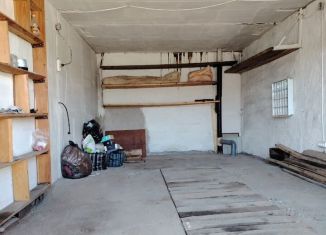 Продам гараж, 22 м2, Шелехов