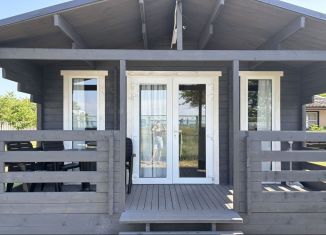 Сдам дом, 30 м2, Краснодарский край