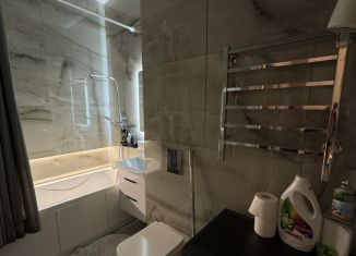 Сдам в аренду квартиру студию, 28.3 м2, Кронштадт, улица Аммермана, 46