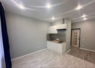 Продаю квартиру студию, 20 м2, Нижний Новгород, Московское шоссе, 203, Московский район