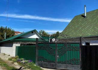 Продается дом, 230 м2, Барнаул