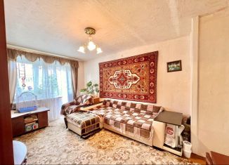 Продаю 2-комнатную квартиру, 40.1 м2, Тула, Промышленный проезд, 34, Зареченский территориальный округ