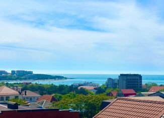 Дом на продажу, 200 м2, Геленджик, площадь имени Погодина