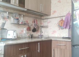 Продается 2-ком. квартира, 43 м2, Северодвинск, улица Тургенева, 6