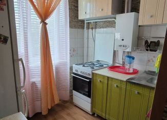 Продаю 1-комнатную квартиру, 31 м2, Дзержинск, Западный переулок, 13