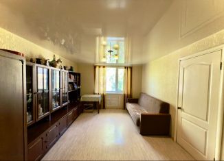 Продаю 2-комнатную квартиру, 42 м2, Архангельск, Аллейная улица, 26