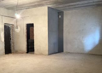 Продам помещение свободного назначения, 38.7 м2, Краснодар, 2-й Красивый переулок, 10, микрорайон Завод Радиоизмерительных Приборов