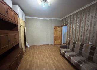 Сдам 2-ком. квартиру, 50 м2, Ростов-на-Дону, Токарная улица