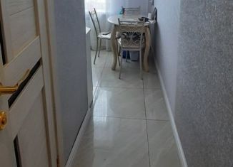 Аренда двухкомнатной квартиры, Рязанская область, Зелёная улица