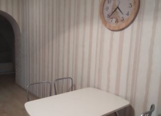 Сдаю в аренду 2-комнатную квартиру, Республика Башкортостан, Лесопарковая улица, 1