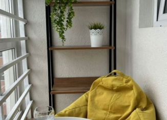 Сдаю в аренду 1-ком. квартиру, 43 м2, Нижний Новгород, проспект Гагарина, 29Е