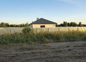 Продаю участок, 9 сот., Тюмень, Центральный округ, Цветочная улица