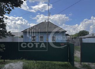 Дом на продажу, 65 м2, село Девица, Центральная улица, 210