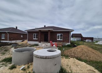 Продажа дома, 105 м2, село Новая Усмань, улица Пятницкого, 130