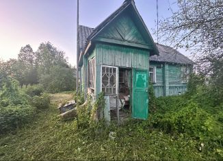 Продам дом, 60 м2, деревня Низовская