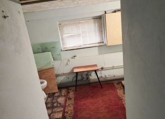 Продаю гараж, 30 м2, Крым