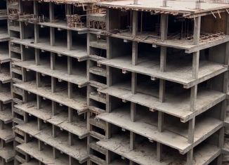 Продам квартиру студию, 29 м2, Махачкала, Ленинский внутригородской район, улица Примакова, 26/2