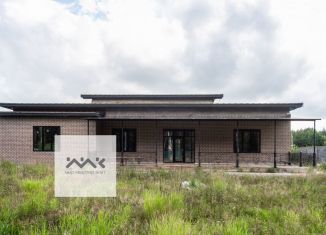 Продается коттедж, 655.9 м2, Санкт-Петербург