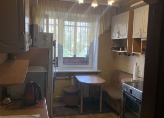 3-ком. квартира в аренду, 70.8 м2, Санкт-Петербург, Софийская улица, 57