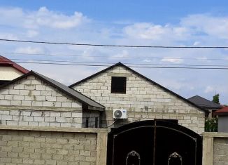 Продажа дома, 150 м2, Дагестан, улица Заводская МКД