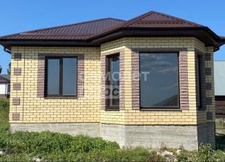 Продам дом, 100 м2, станица Натухаевская, Ежевичная улица