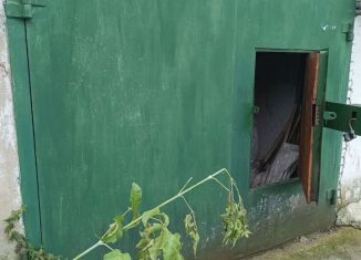 Продам гараж, 20 м2, Ярославль