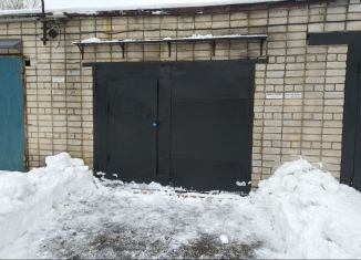 Продаю гараж, 23 м2, Казань, территория ГСК Вахитовец, 9