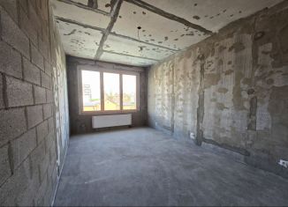 Продается 3-комнатная квартира, 110 м2, Санкт-Петербург, метро Приморская, Петровский проспект, 22к2