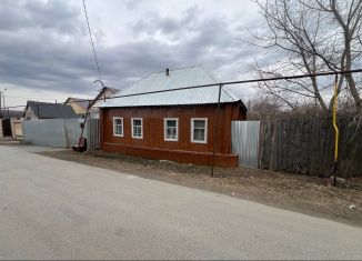 Земельный участок на продажу, 7.9 сот., Тюмень, переулок Безноскова