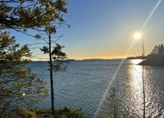 Продажа 1-комнатной квартиры, 30 м2, Карелия, проспект Металлургов, 18