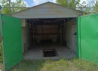 Гараж на продажу, 18 м2, Воронеж, улица Витрука, 19