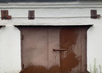 Продам гараж, Тамбов, 2-й Маратовский проезд, 16