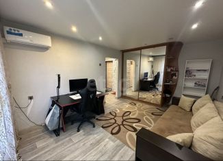 Продаю 2-комнатную квартиру, 36 м2, Тюменская область, Полевая улица, 14
