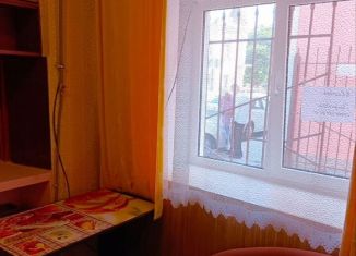 Продаю 1-комнатную квартиру, 20 м2, Крым, улица Революции, 11