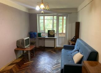 Продам 1-комнатную квартиру, 30.8 м2, Санкт-Петербург, проспект Космонавтов, 30к1