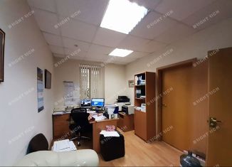 Сдам офис, 128.2 м2, Москва, улица Большая Полянка, 7/10с3, улица Большая Полянка