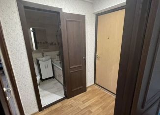Сдам 1-ком. квартиру, 40 м2, Республика Башкортостан, улица Менделеева, 173/2