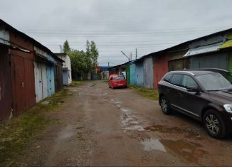 Продам гараж, 18 м2, Санкт-Петербург
