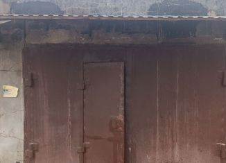 Гараж на продажу, 30 м2, Удмуртия, территория Гаражный участок № 8, 30