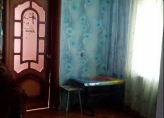 Продажа двухкомнатной квартиры, 36 м2, Канск, улица Горького, 110/6