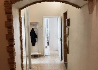 3-комнатная квартира в аренду, 63 м2, Лобня, Спортивная улица, 3