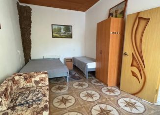 Сдам дом, 100 м2, станица Тамань, улица Лермонтова, 7А